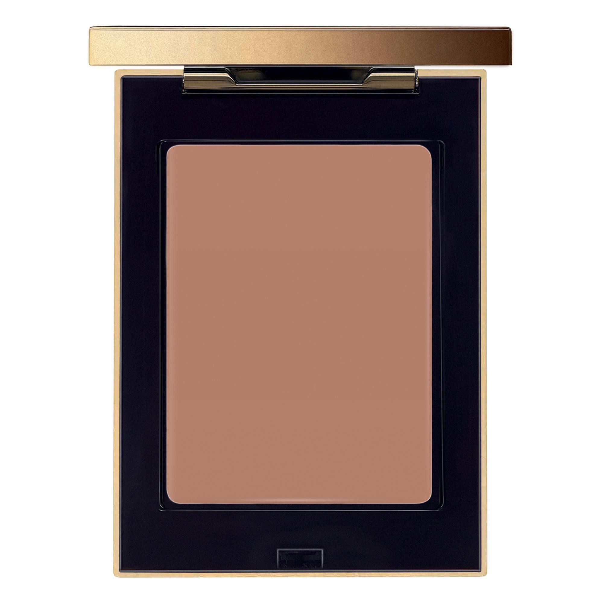 Ysl Les Sahariennes No 5