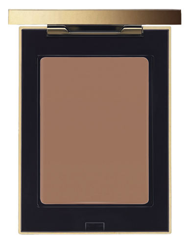 Ysl Les Sahariennes No 7