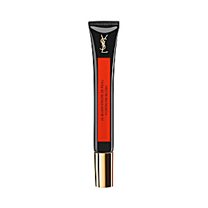 Ysl. Le Blush Encre De Peau N 3
