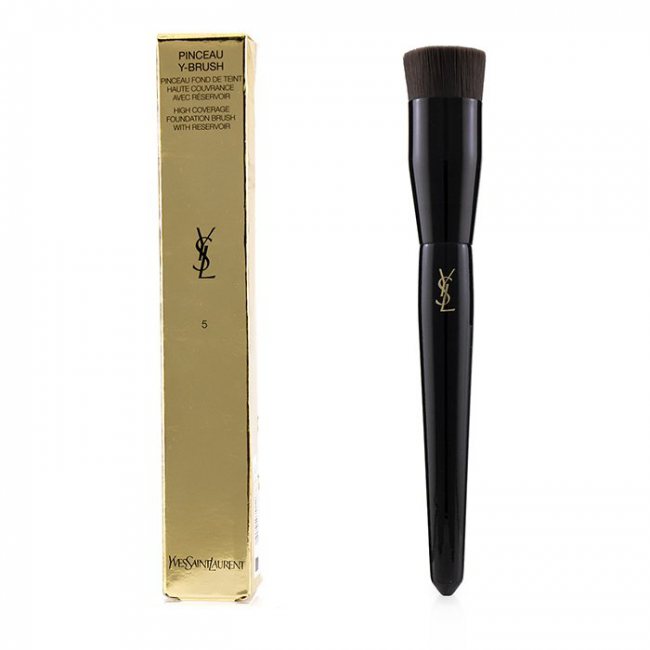 Ysl.Pinceau Y- Brush N 5