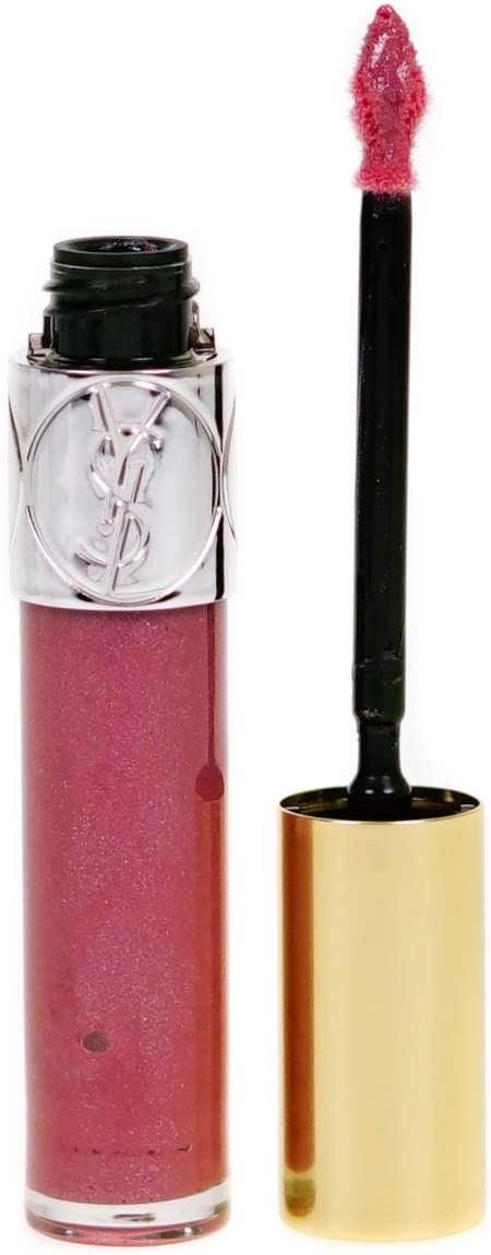 Gloss Volupte N55 - Lip Gloss