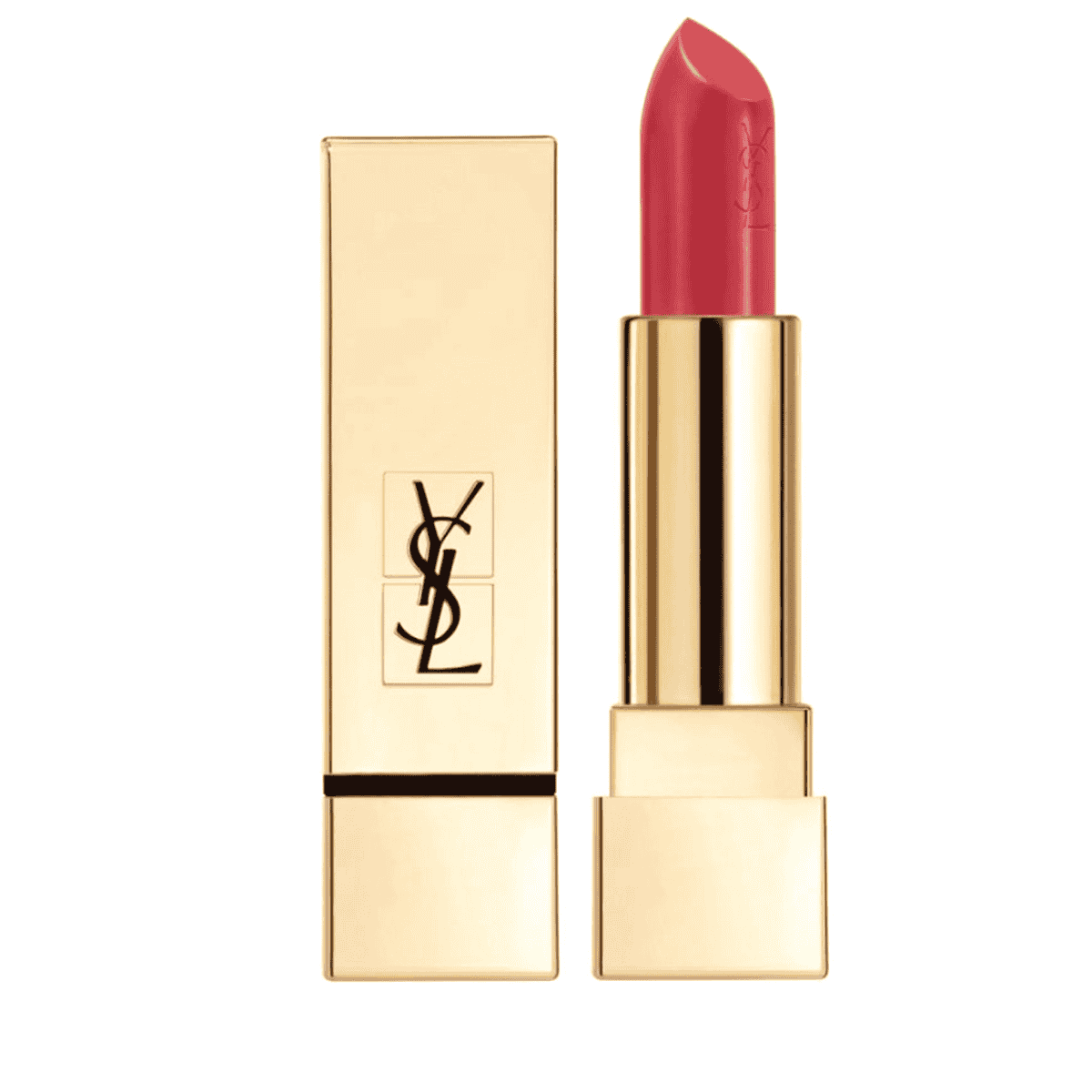 Rouge Pur Couture 75  - Lipstick