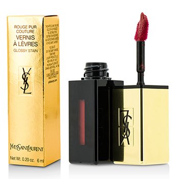 Rouge Pur Couture No.301 - Lipstick