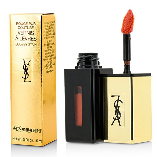 Rouge Pur Couture No.313 - Lipstick