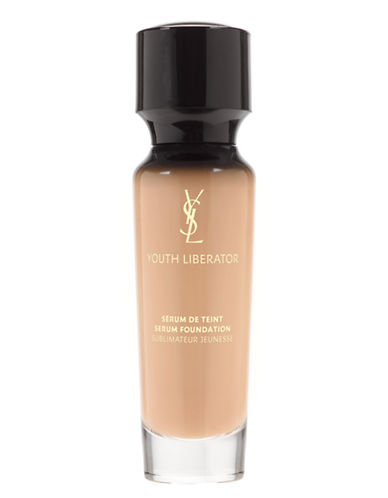 Ysl Youth Liberator Foundation 30Ml Br40