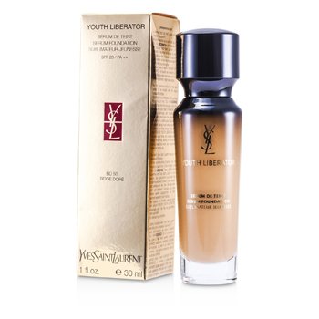 Ysl Youth Liberator Fou. 30 Ml Bd 50