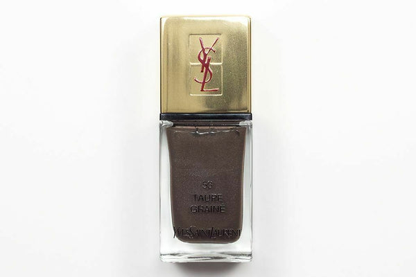 Ysl La  Laque Couture 53