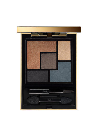 Ysl Palette Fetiche