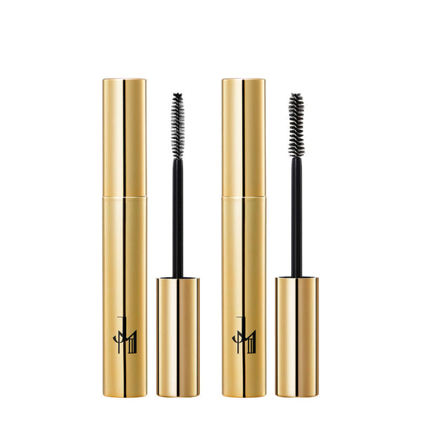 Ysl Masc Vol Effet Fx Cils 23/Nf