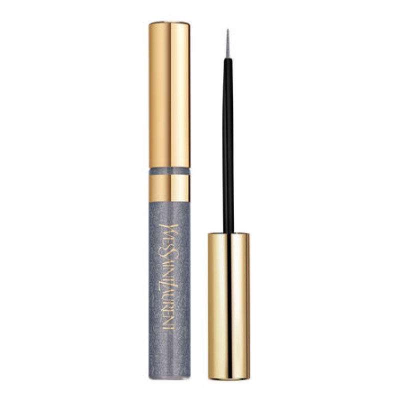 Ysl Eye Liner Baby Doll 17