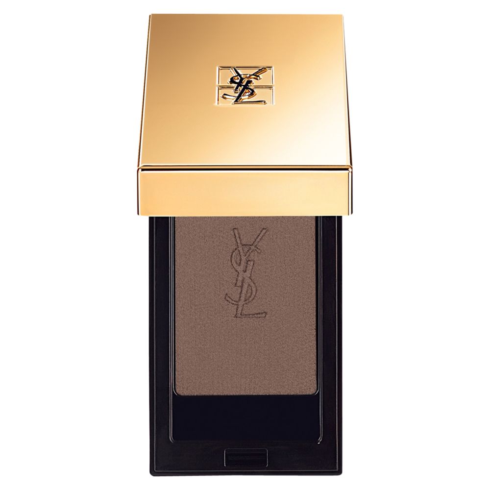 Ysl Couture Mono N 11