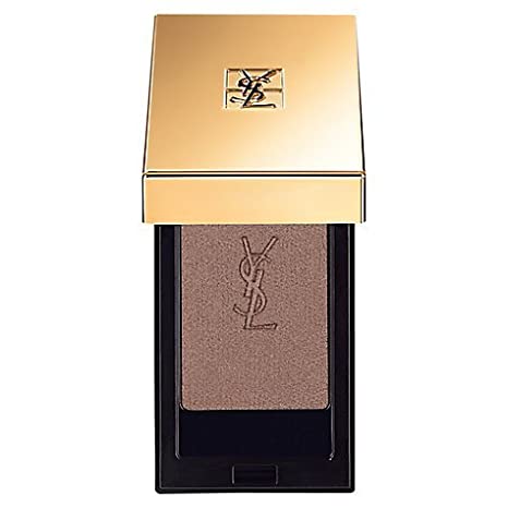 Ysl Couture Mono N 17
