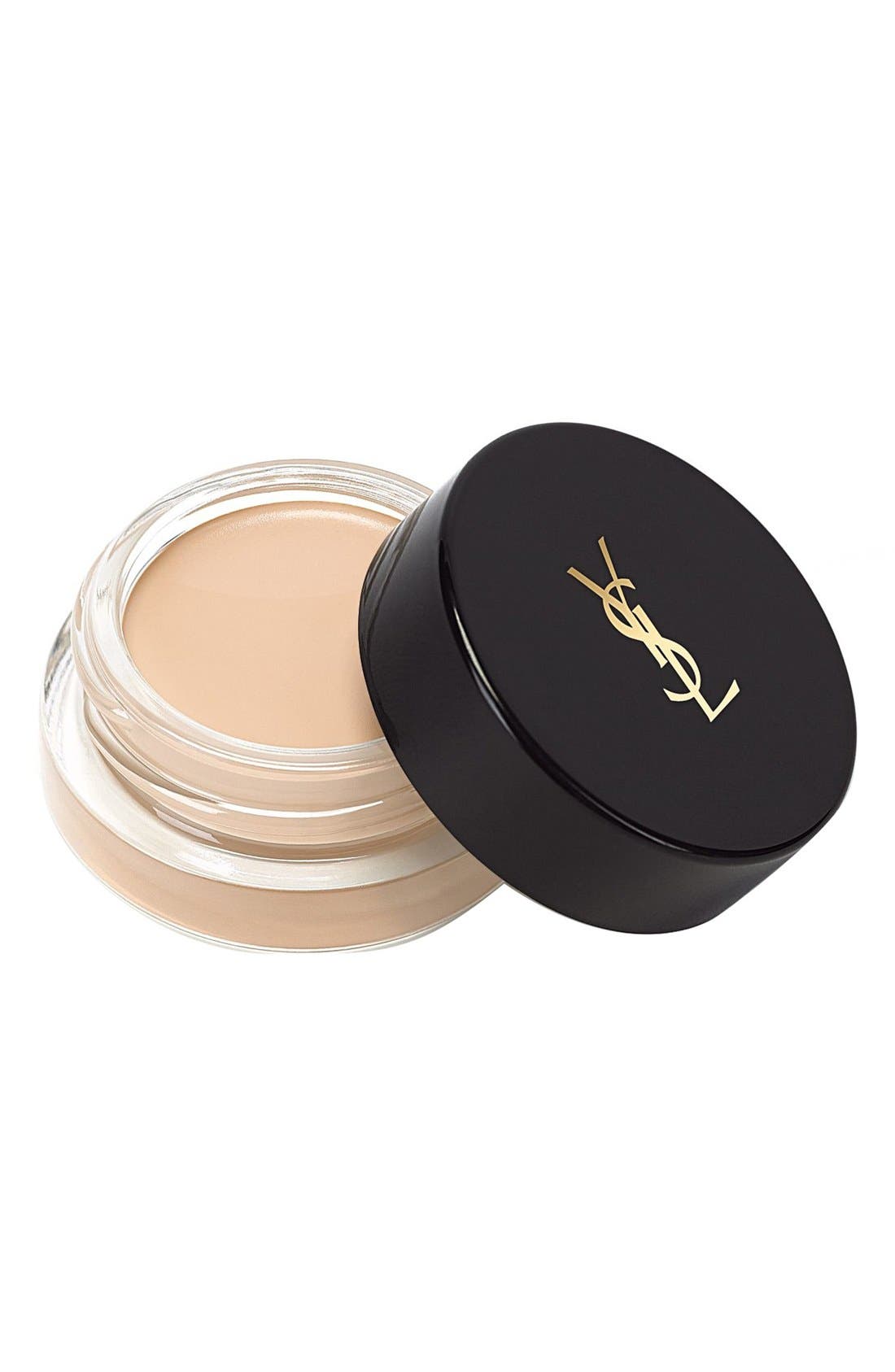Ysl Couture Eye Primer N 1