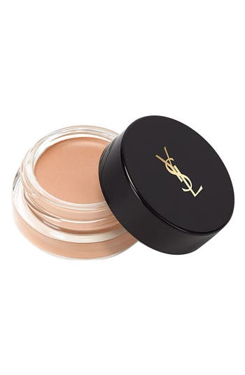 Ysl Couture Eye Primer N 2
