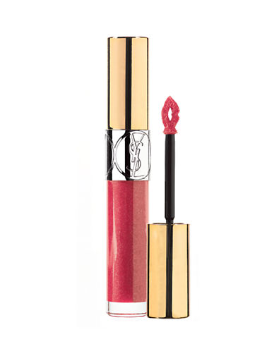 Gloss Volupte N 102 - Lip Gloss