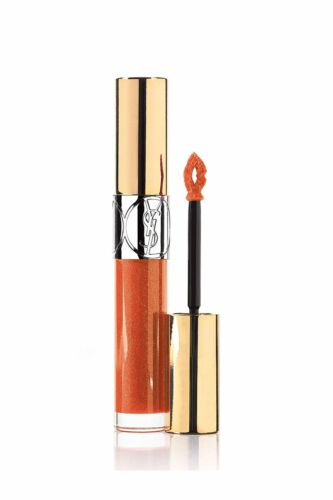 Gloss Volupte N 103 - Lip Gloss