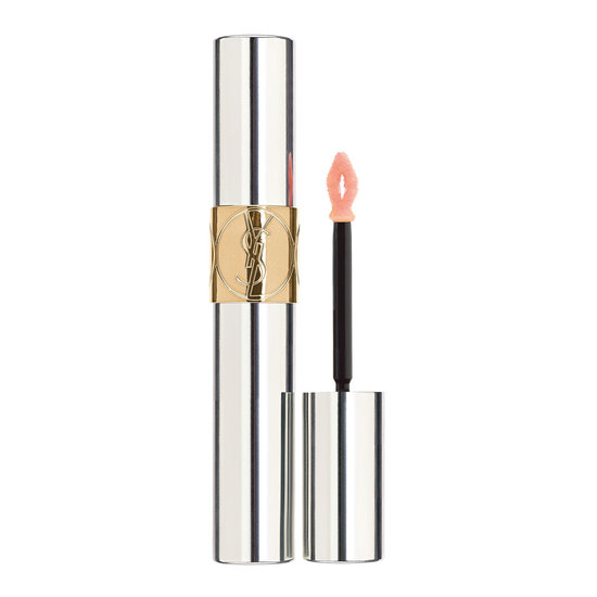 Ysl . Volupte Tint - In Oil N3