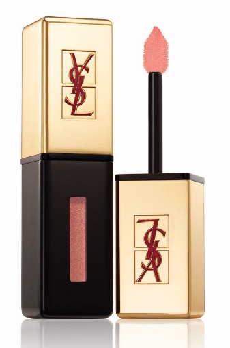 Rpc Vernis A Levres 102