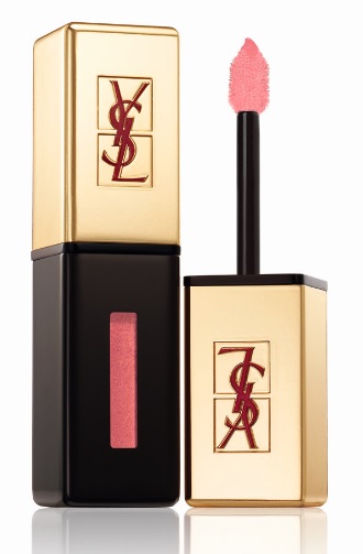 Rpc Vernis A Levres 105