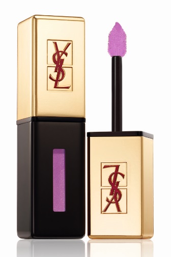 Rpc Vernis A Levres 108