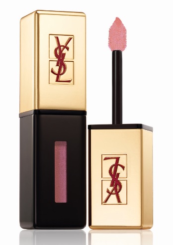 Rpc Vernis A Levres 107