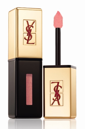 Rpc Vernis A Levres 106