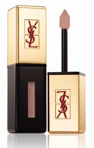 Rpc Vernis A Levres 101