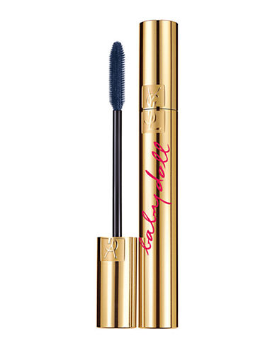 Ysl Mascara Volume Babydoll N3