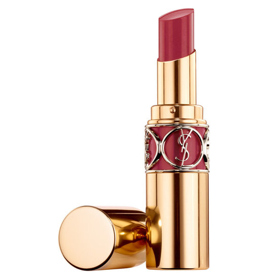Rouge Volupte Shine 17- Lipstick