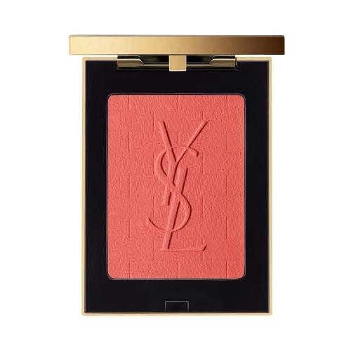 Ysl Face Palette Collector Blush