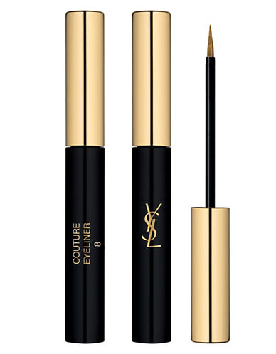 Ysl Couture Eyeliner 08
