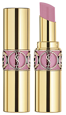 Rouge Volupte Shine 62 - Oil Lipstick
