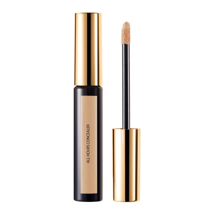 Ysl . All Hours Concealer 2