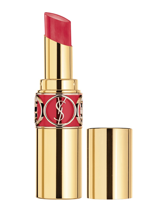 Rouge Volupte Shine 73