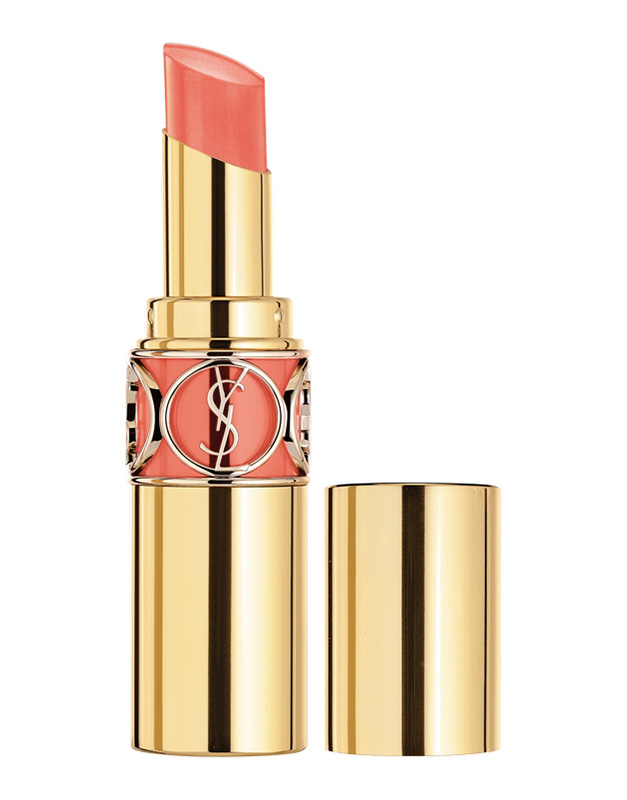 Rouge Volupte Shine  74- Lipstick