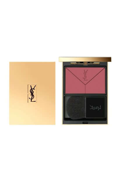 Couture Blush 10