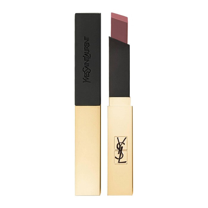 Rouge Pur Couture The Slim 17- Matte