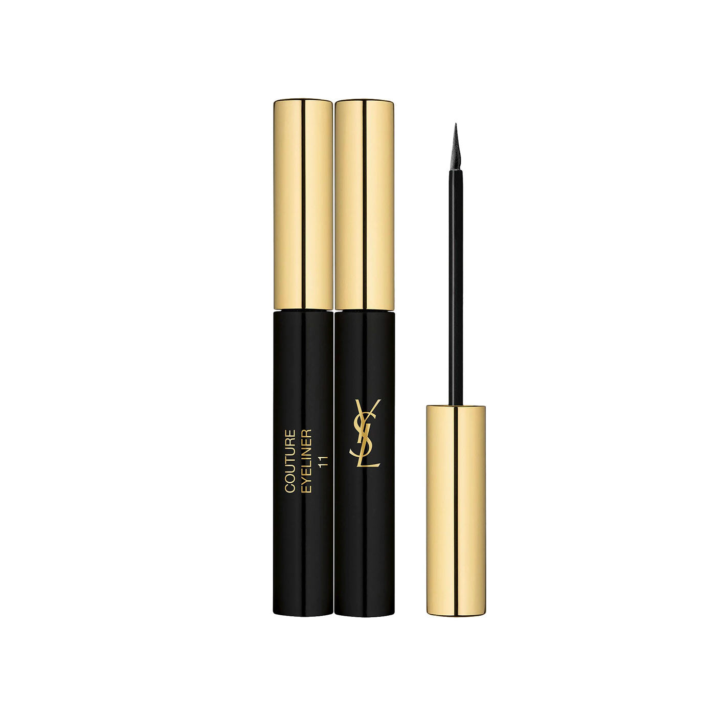 Ysl Couture Eye Liner 11