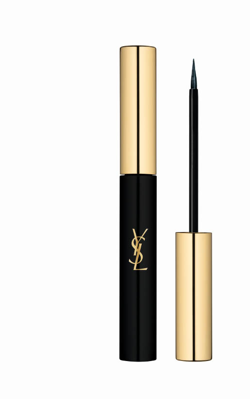 Ysl Couture Eye Liner 12 Os