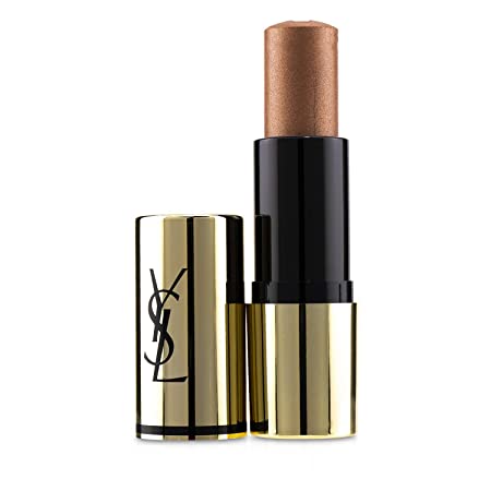 Ysl Touche Eclat Shimmer Stick  5