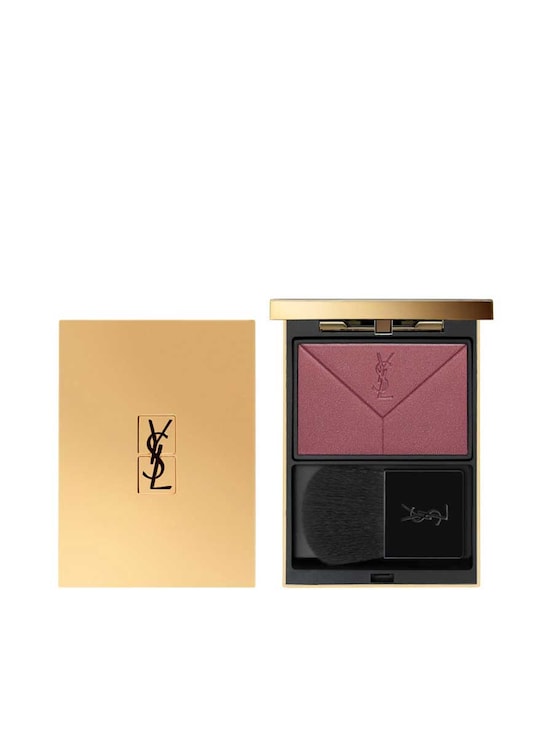 Ysl Couture Blush 13 Fall19 Os