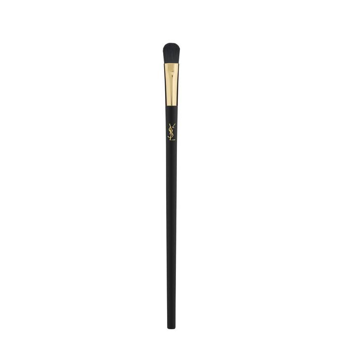 Ysl Eye Shadow Brush Medium 11 Os 19