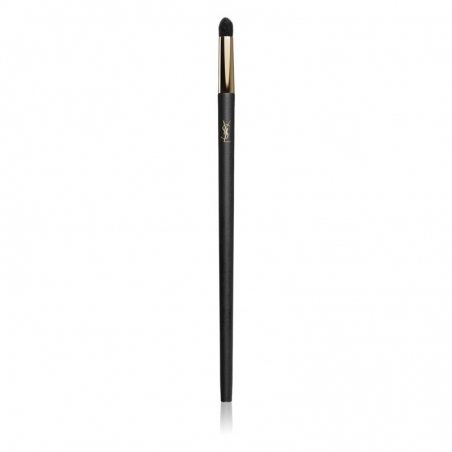 Ysl Eye Blend Brush Round 13 Os 19