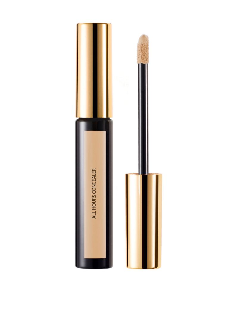 Ysl All Hours Concealer  1.5