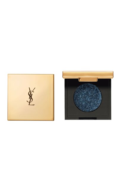 Ysl Sequin Crush Mono 8 Os