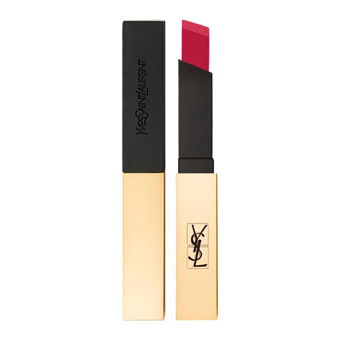 ROUGE PUR COUTURE THE SLIM 27 - Matte