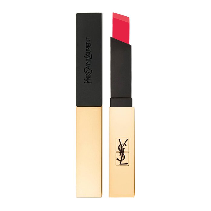 ROUGE PUR COUTURE THE SLIM 29- Matte