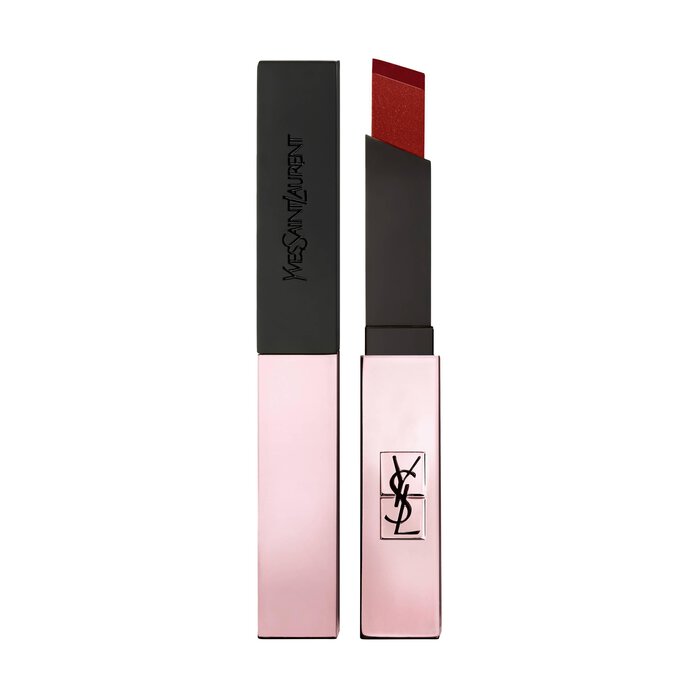 Ysl Rpc The Slim Glow Matte 202