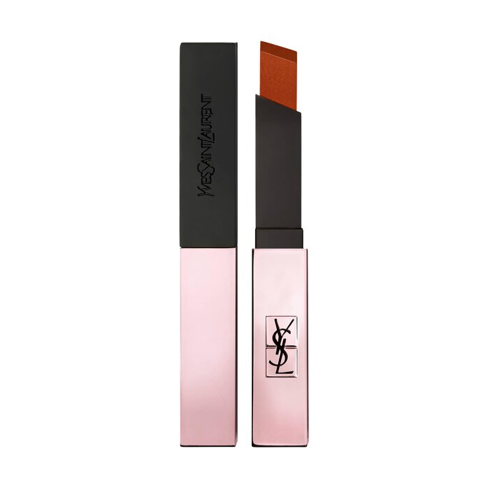 Rpc The Slim Glow Matte 214 - Matte