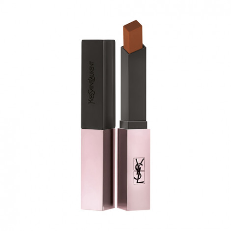 Rpc The Slim Glow Matte 215 - Matte